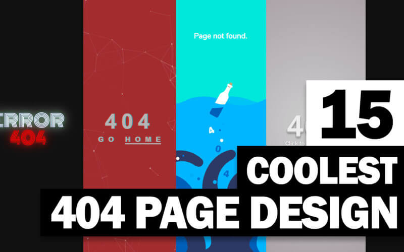 coolest-404-page-thumbnail