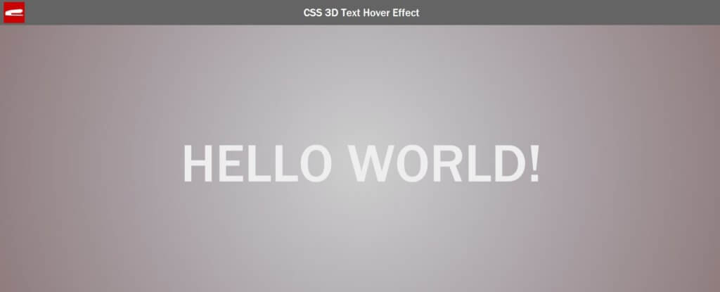 css-3d-text-hover-effect-1