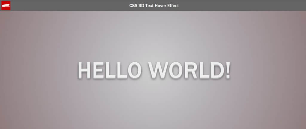 css-3d-text-hover-effect-2