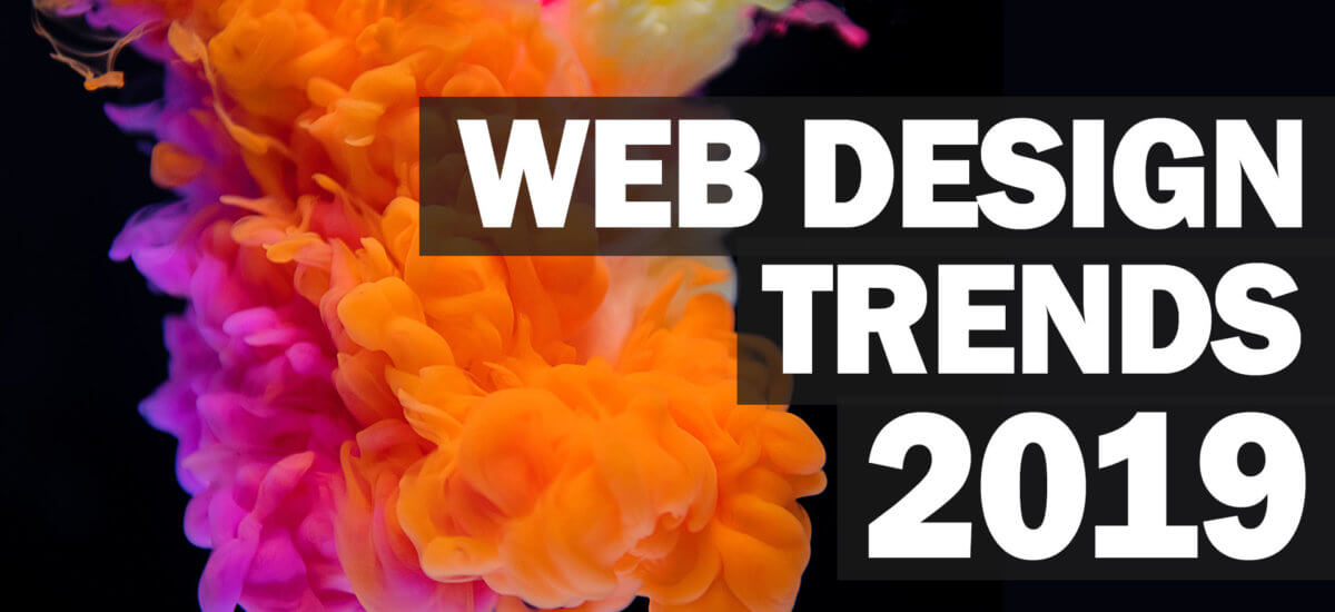 web-design-trends-2019