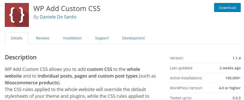 wordpress-add-custom-css-5