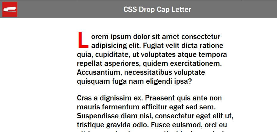 css-drop-caps-3