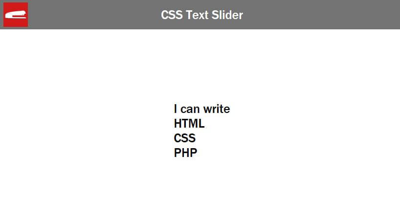 css-text-sliding-animation-1