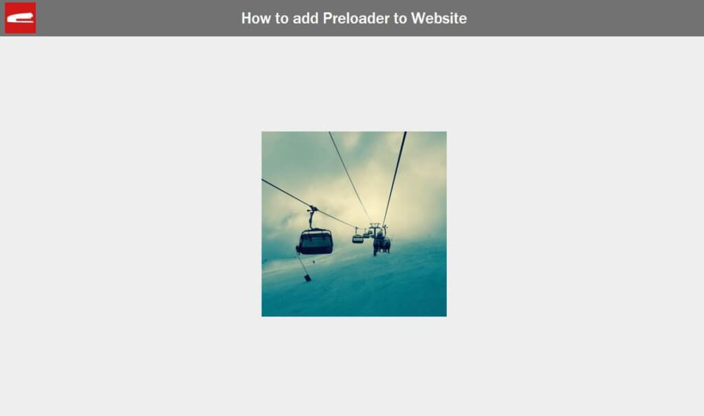 how-to-add-loader-to-website-2