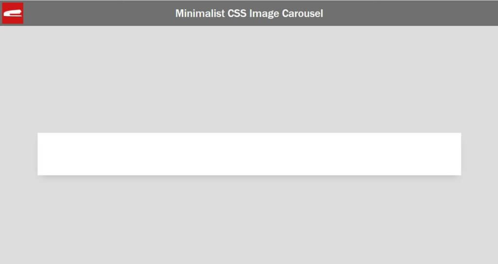 minimalist-css-image-carousel-1