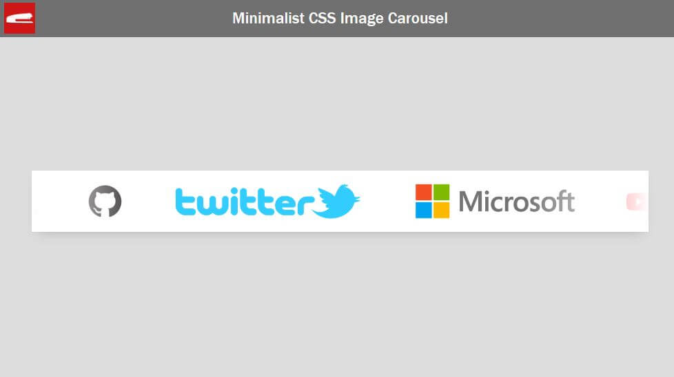 minimalist-css-image-carousel-4