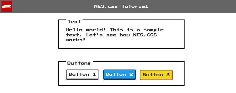 nes-css-tutorial-4