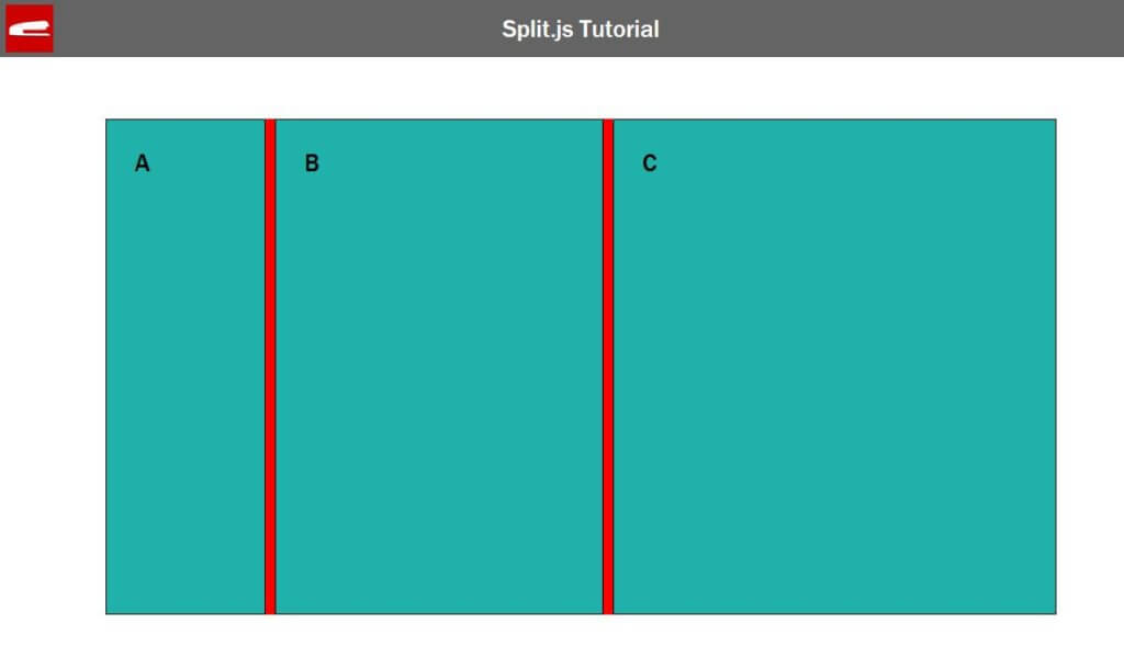 split-js-tutorial-3