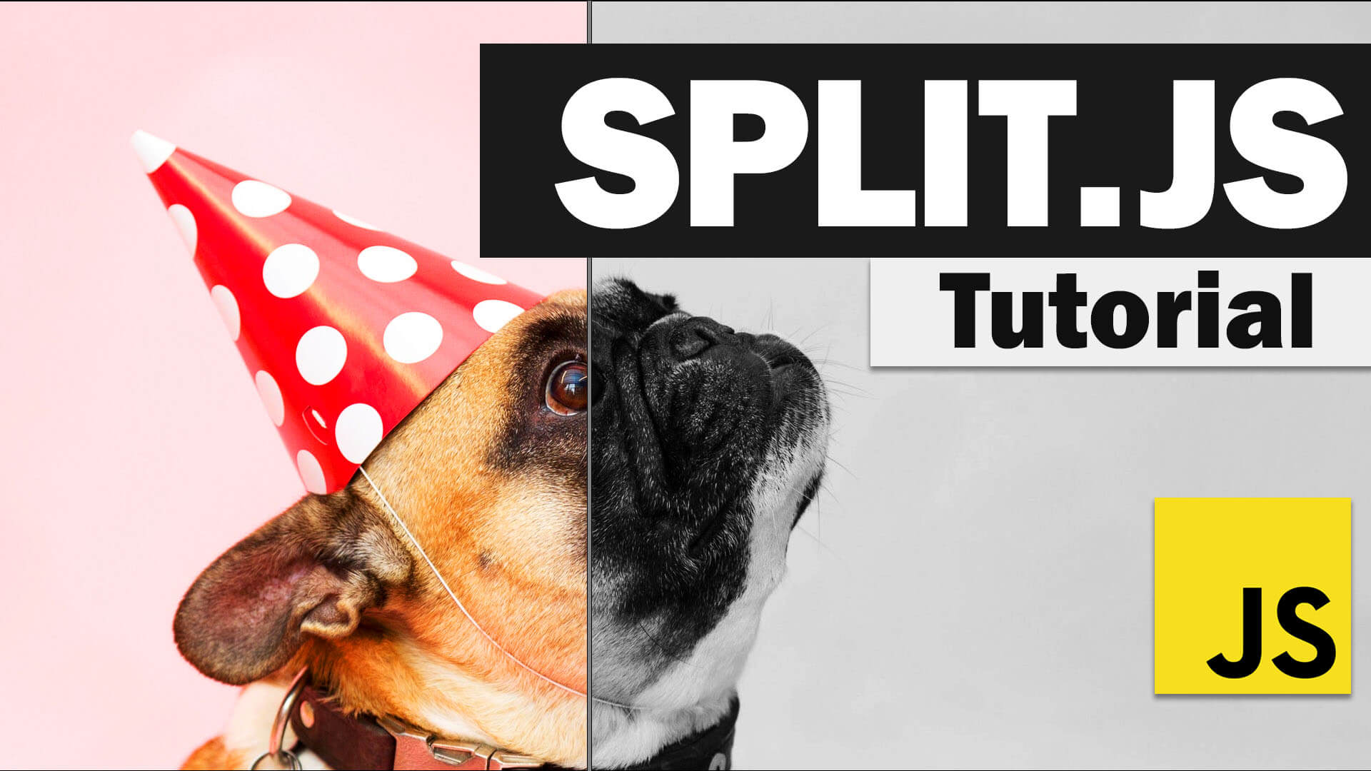 split-js-tutorial-create-split-screen-effect-on-your-website-red-stapler