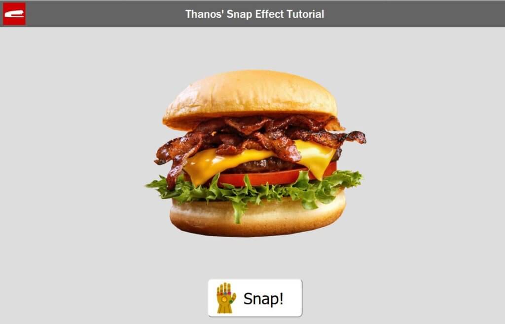 thanos-snap-effect-4