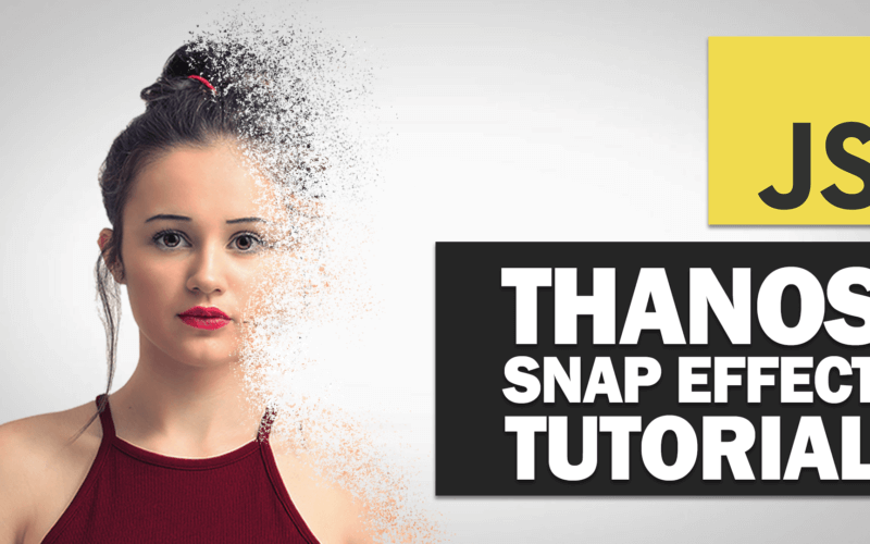 thanos-snap-effect-tutorial