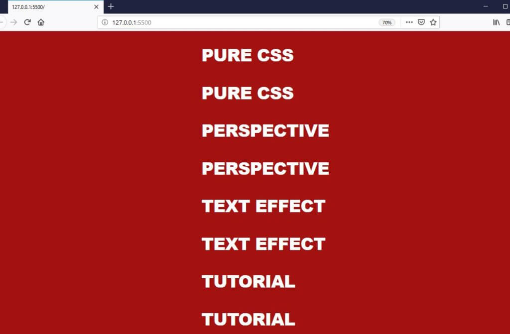 css-perspective-text-effect-1