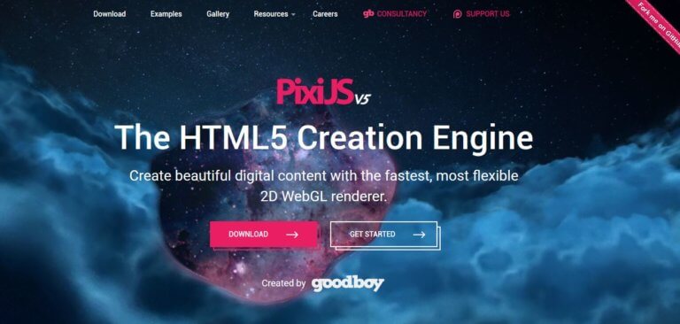water ripple effect using javascript, html and css |... Ultra Realistic Water Ripple Effect JavaScript Tutorial - Red Stapler