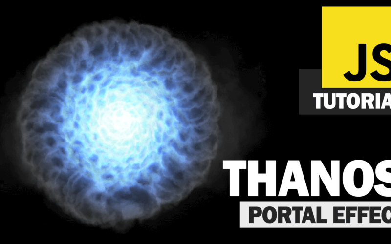 thanos-portal-effect-thumbnail