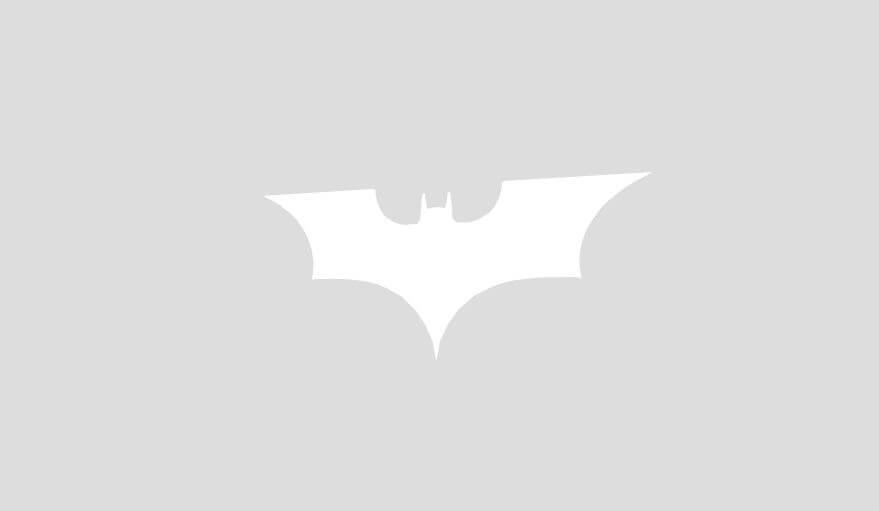 3D-batman-logo-Godrays-1