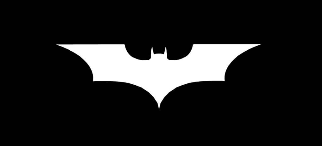 3D-batman-logo-Godrays-2