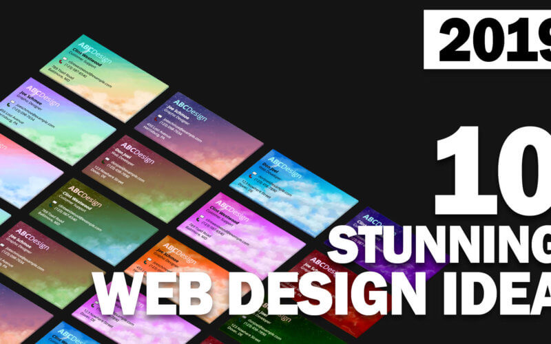 10-web-design-ideas-2019