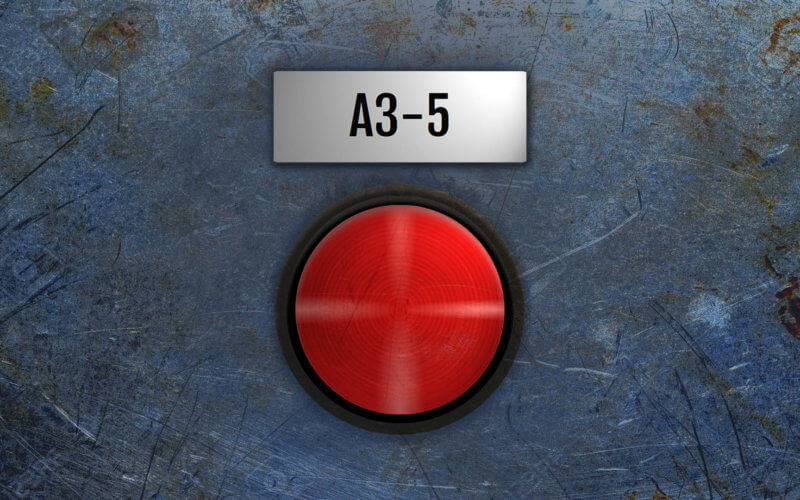 chernobyl-az-5-button-css