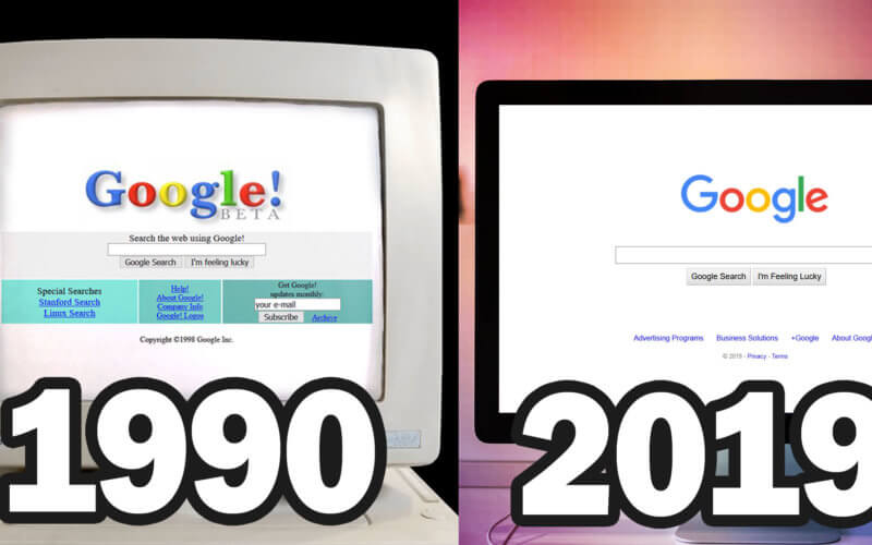 evolution-of-web-design