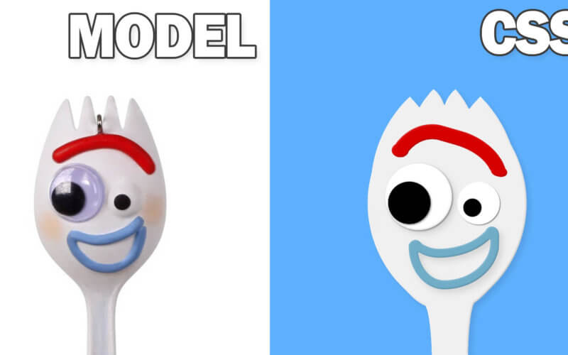 how-to-draw-forky