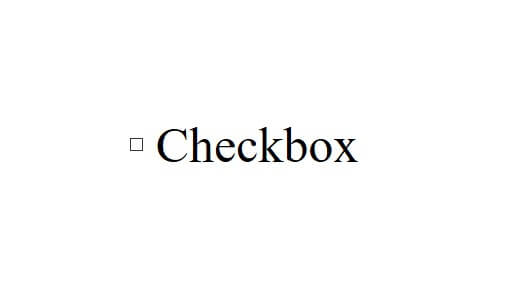 css-checkbox-button-1