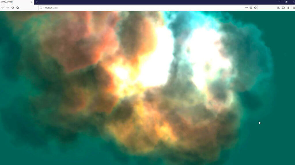 three.js-nebula-background-effect-4