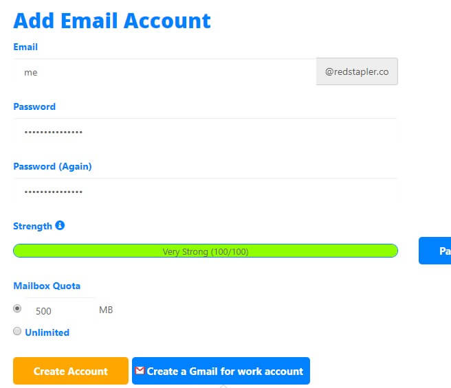 custom-domain-email-address-free-4