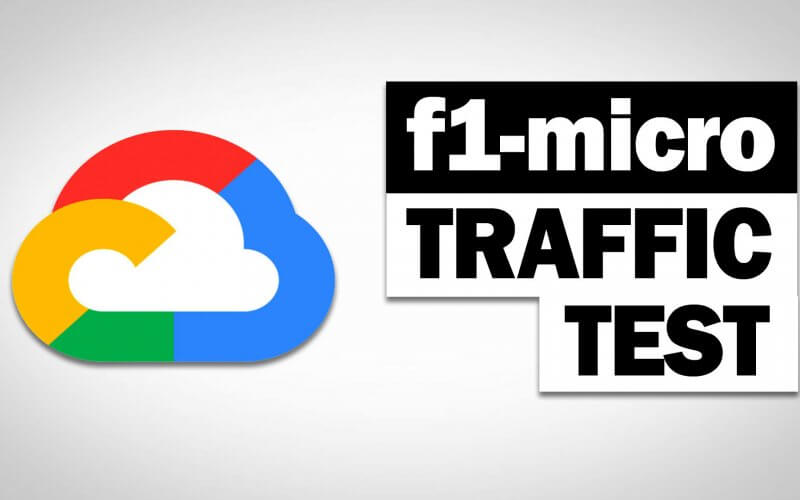 f1-micro-traffic-test