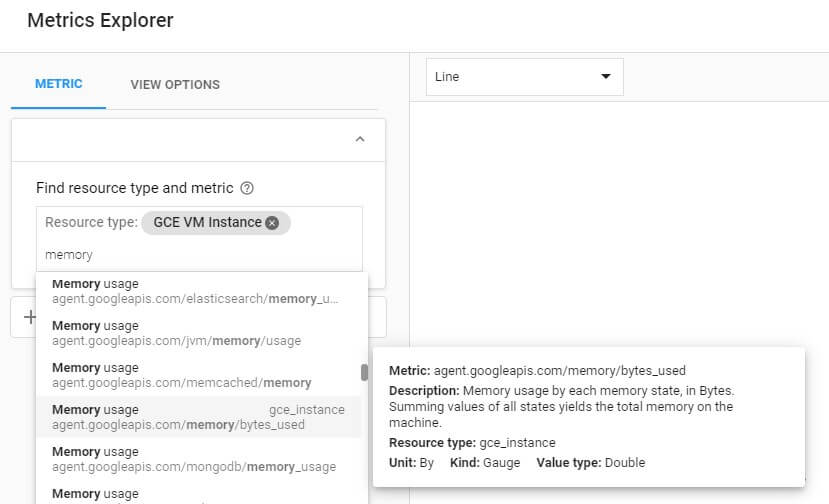 monitor-memory-usage-google-cloud-vm-3