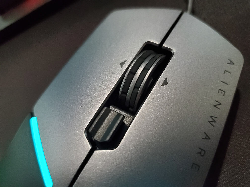 alienware-aw558-review