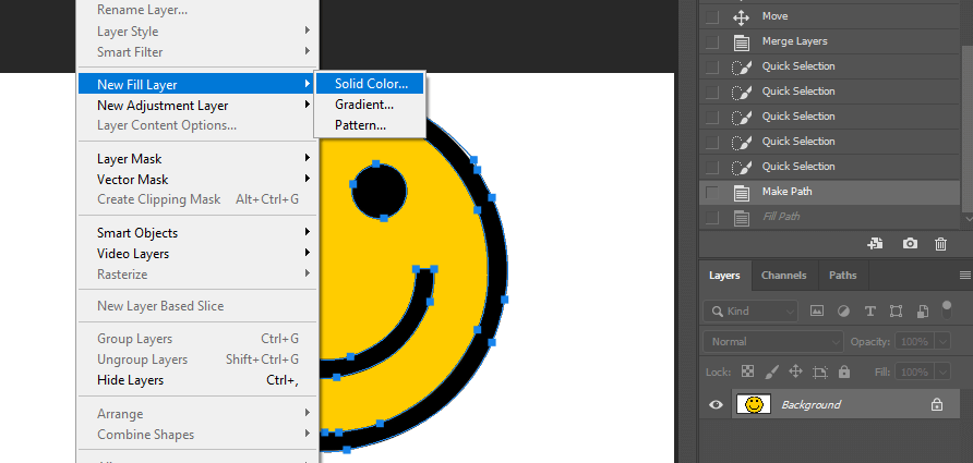 photoshop-svg-from-png-3