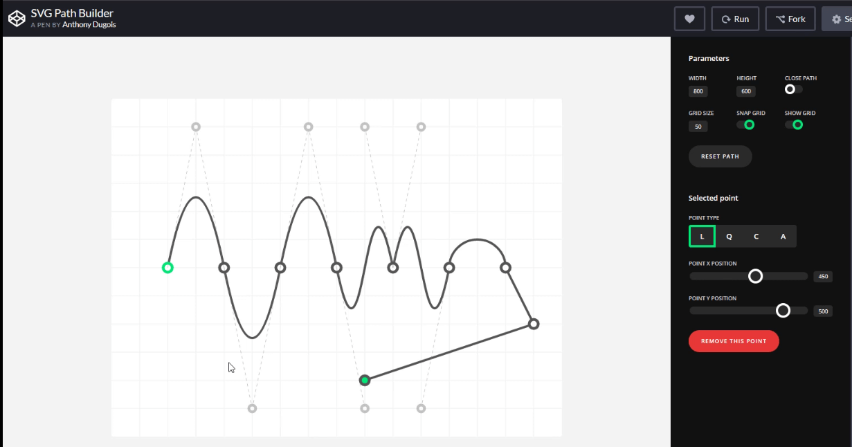 Svg path c. Svg Path. Генератор svg. Картинки для Path Generator. Логотип svg в Path.