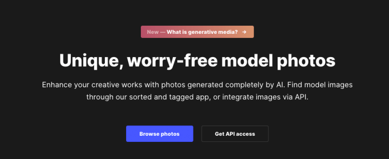 ai-generated-human-photo-database-with-api-access-red-stapler