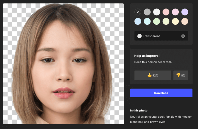 ai-generated-human-photo-database-with-api-access-red-stapler