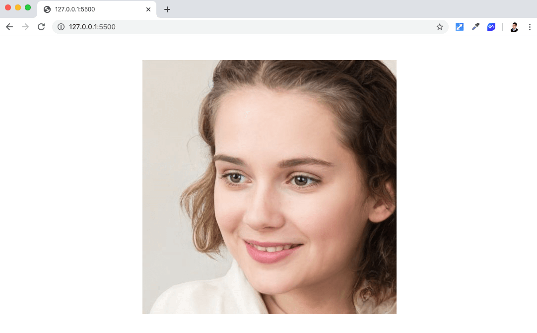 ai-generated-human-photo-database-with-api-access-red-stapler
