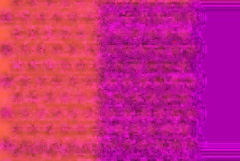 5 Stunning CSS Filter Tricks You Must See Red Stapler