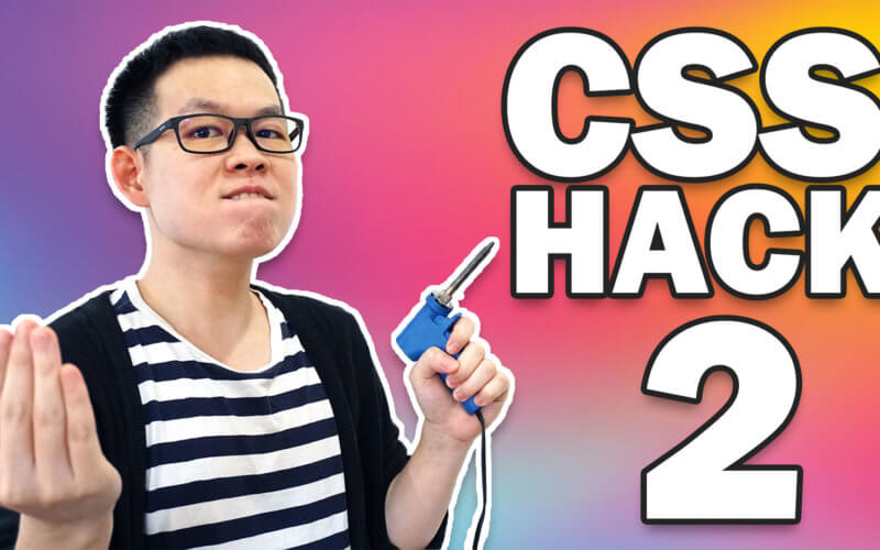 How to Create Curved CSS Animation Path - Red Stapler