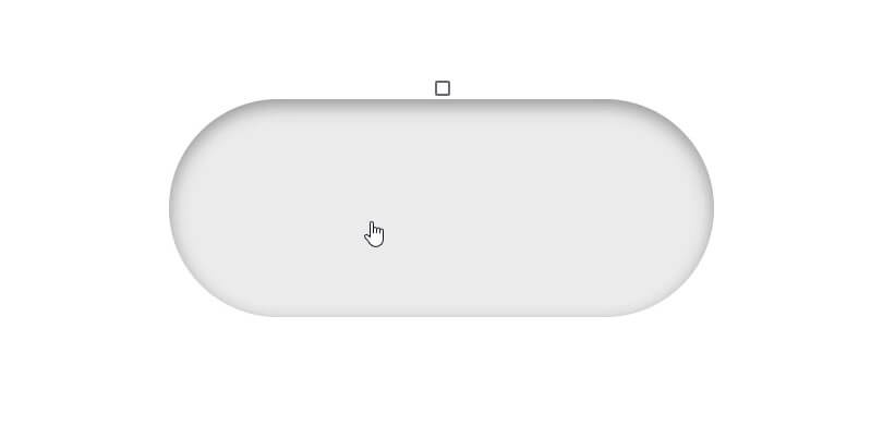 CSS Minimal Dark Mode Toggle Button