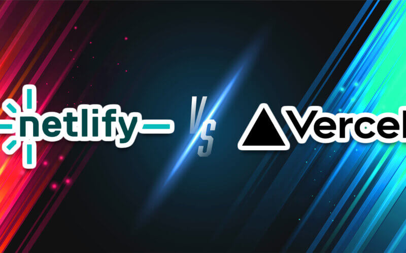 netlify-vs-vercel 2026