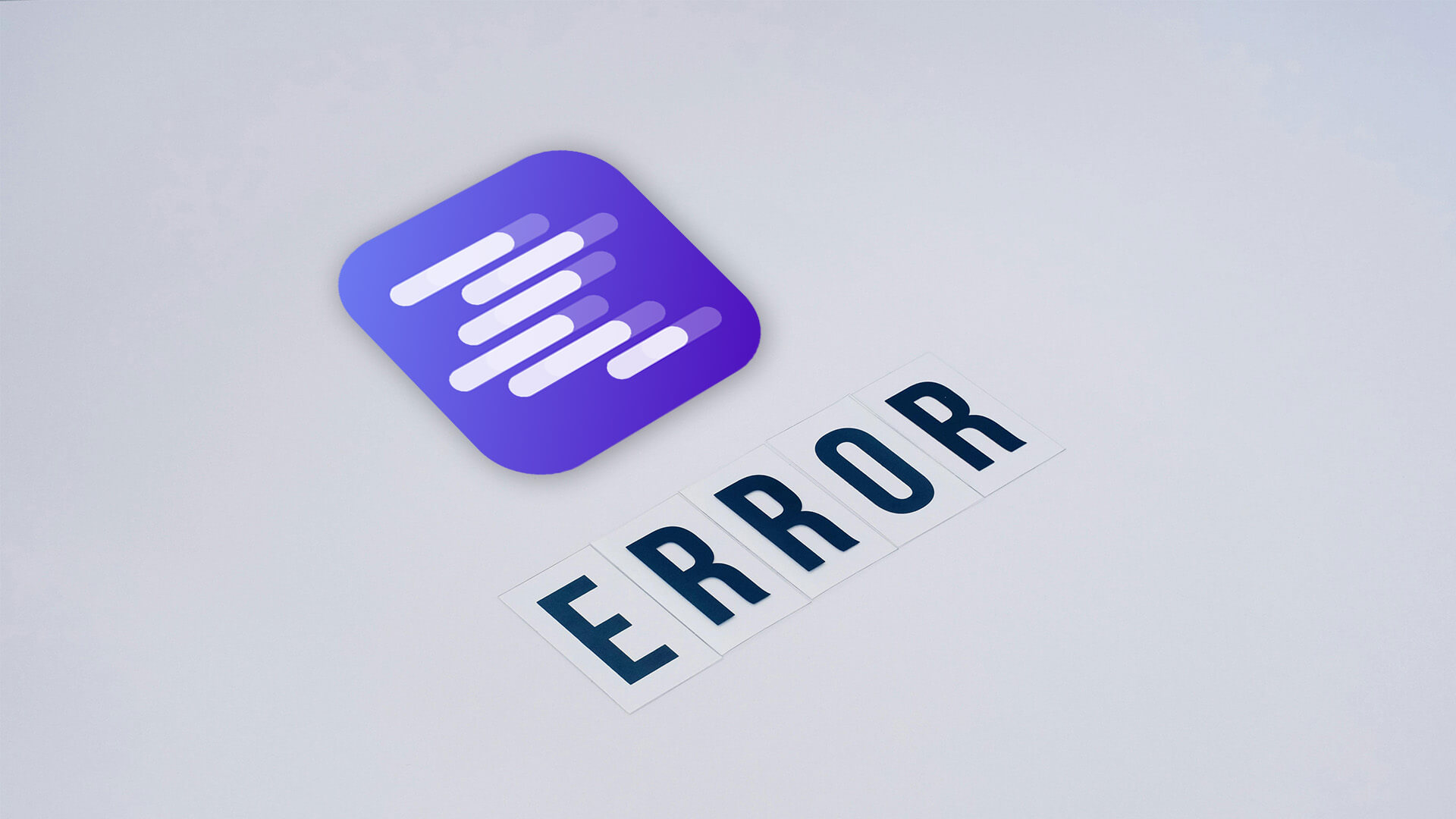 How to Fix Multi-GPU Model Loading Errors in LM Studio - Red Stapler